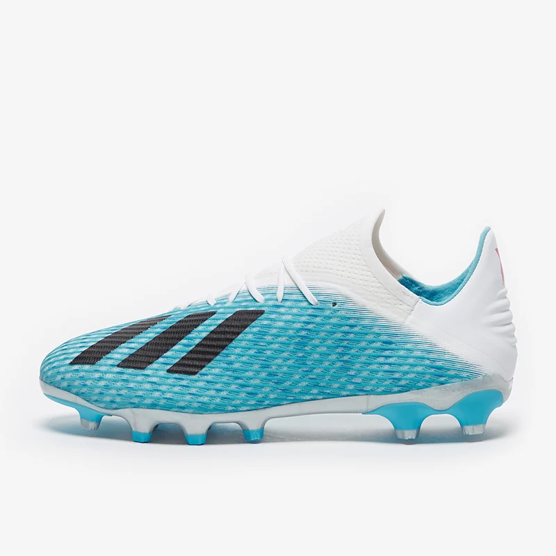 adidas X 19.2 FG/MG