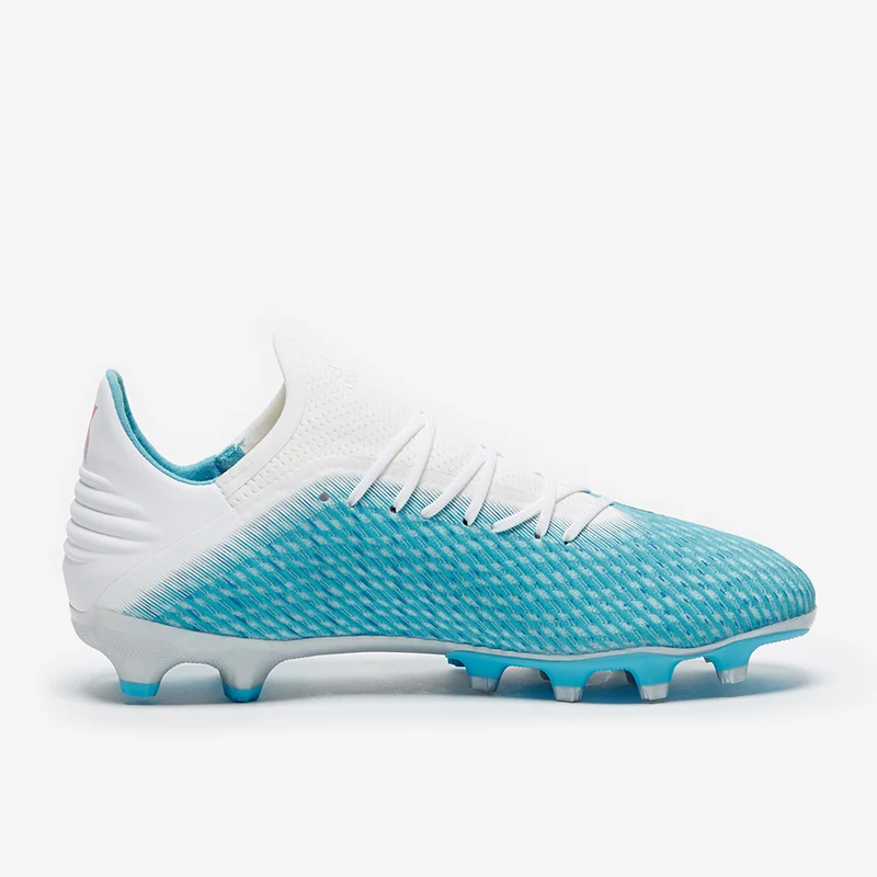 adidas X 19.2 FG/MG