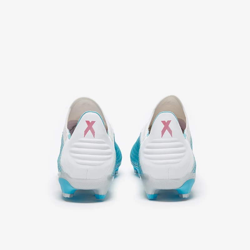 adidas X 19.2 FG/MG