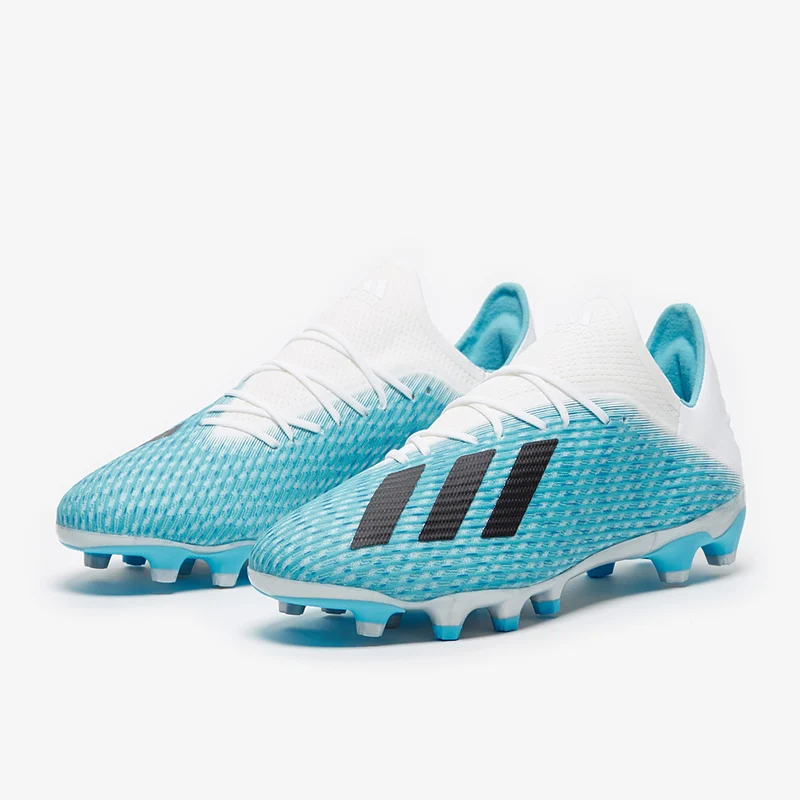 adidas X 19.2 FG/MG