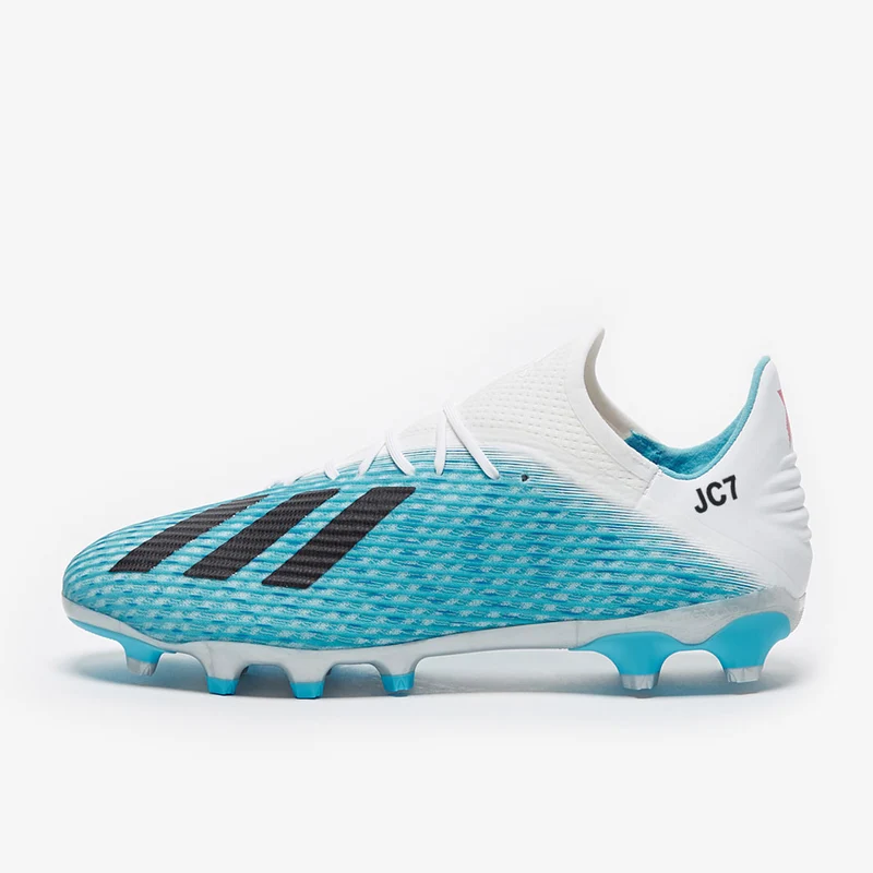 adidas X 19.2 FG/MG
