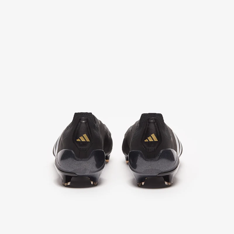 adidas Predator Elite Schnürungslos FG