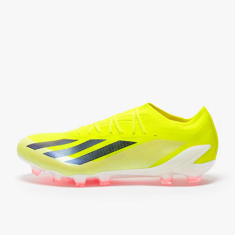 adidas X Crazyfast Elite AG