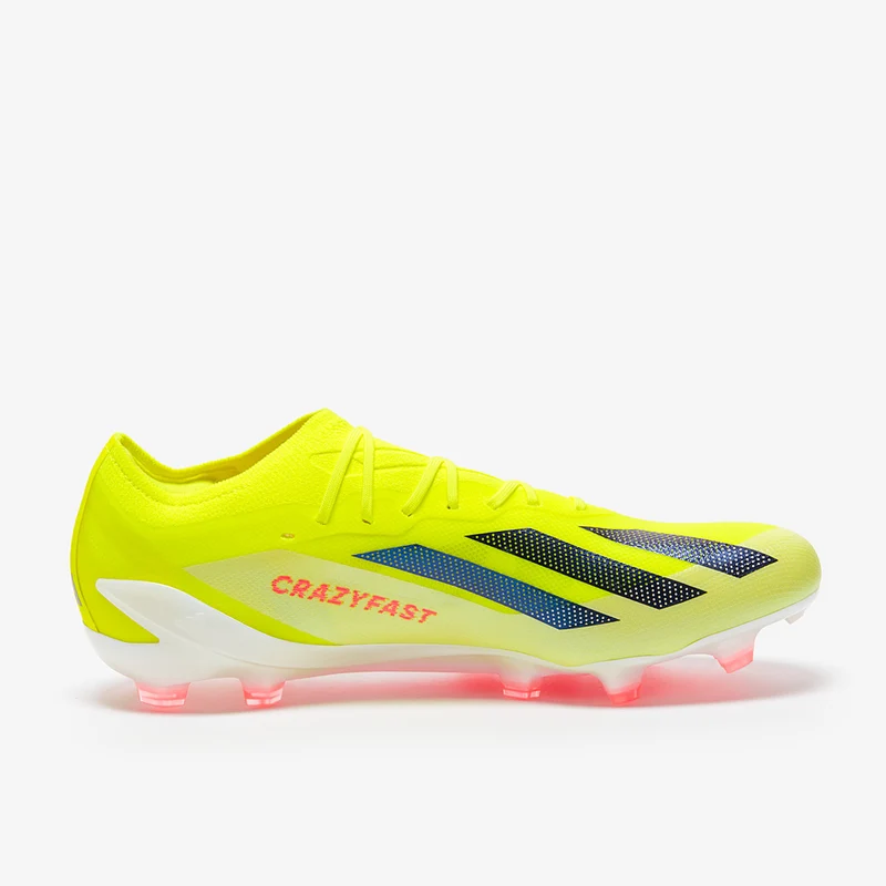 adidas X Crazyfast Elite AG
