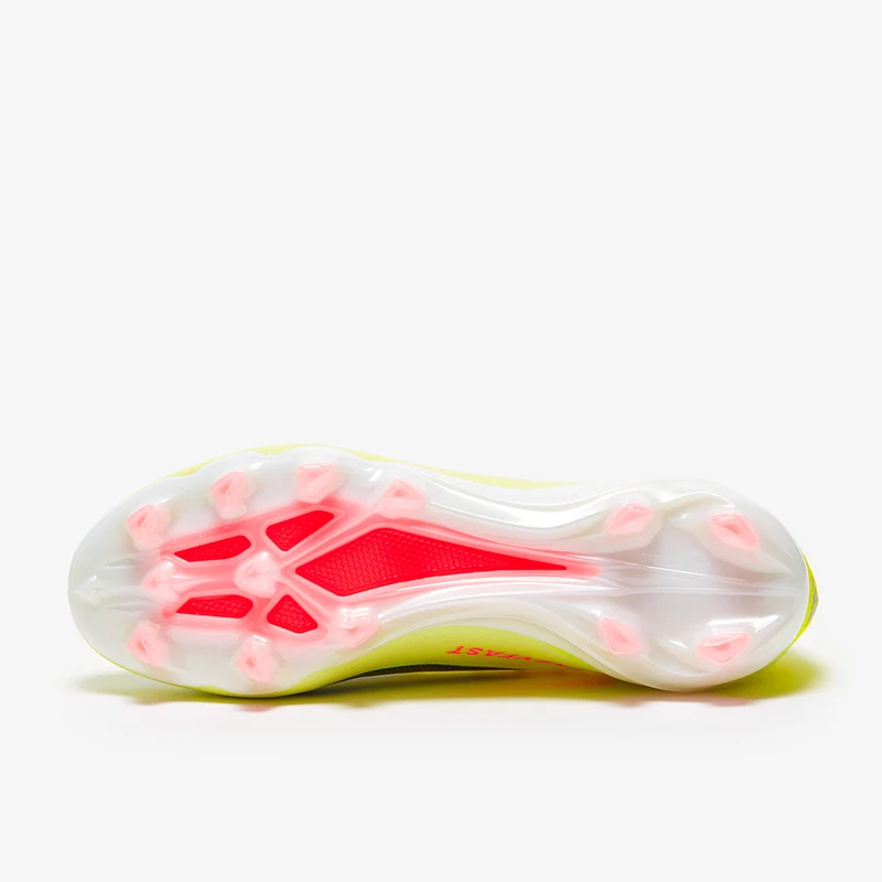 adidas X Crazyfast Elite AG