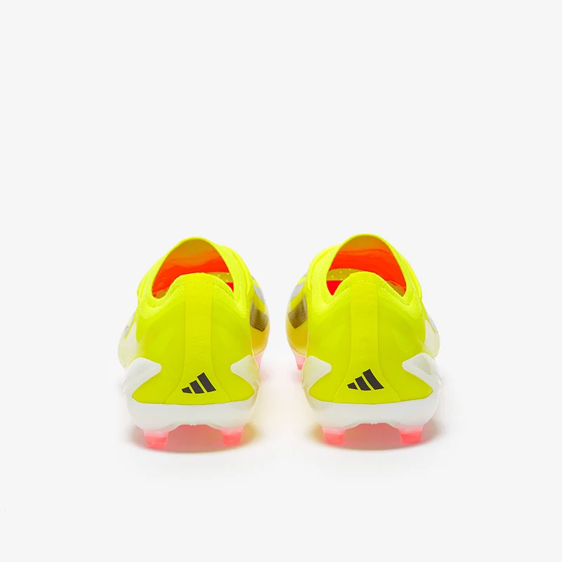 adidas X Crazyfast Elite AG