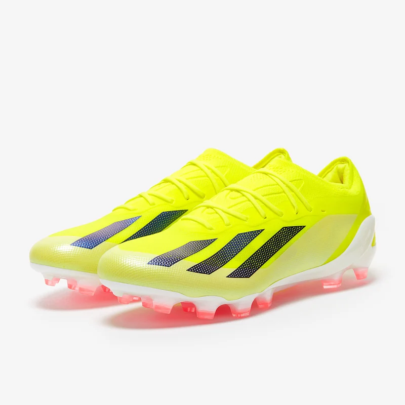 adidas X Crazyfast Elite AG