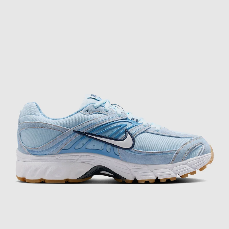Nike Sportswear Air Max Moto 2K