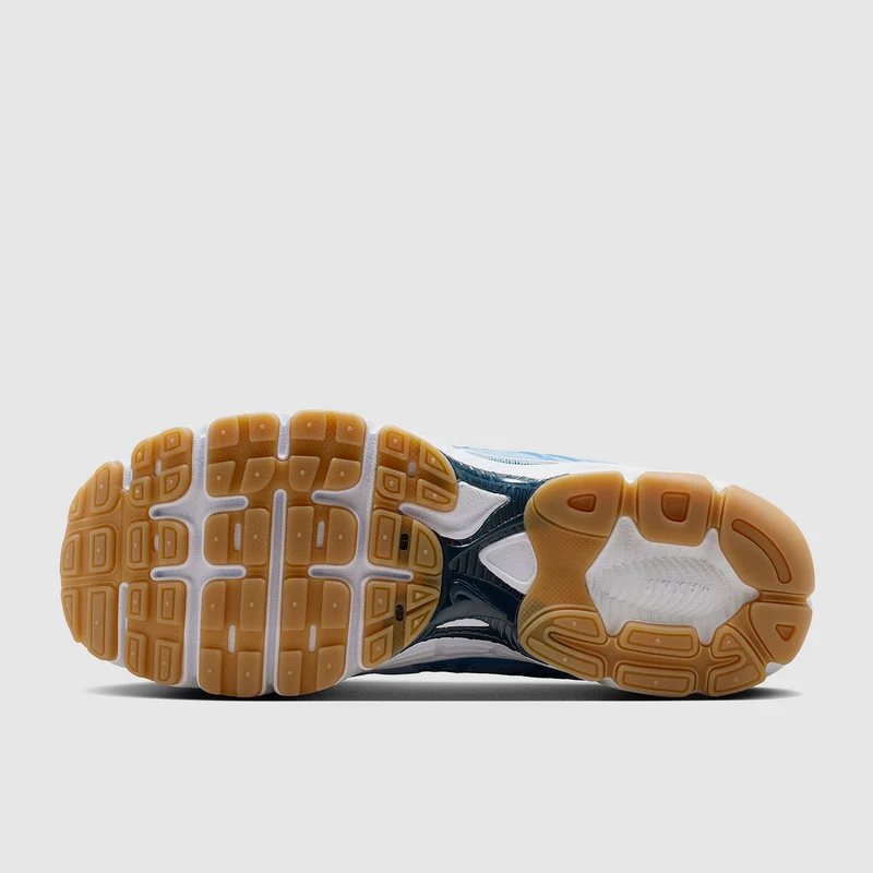 Nike Sportswear Air Max Moto 2K