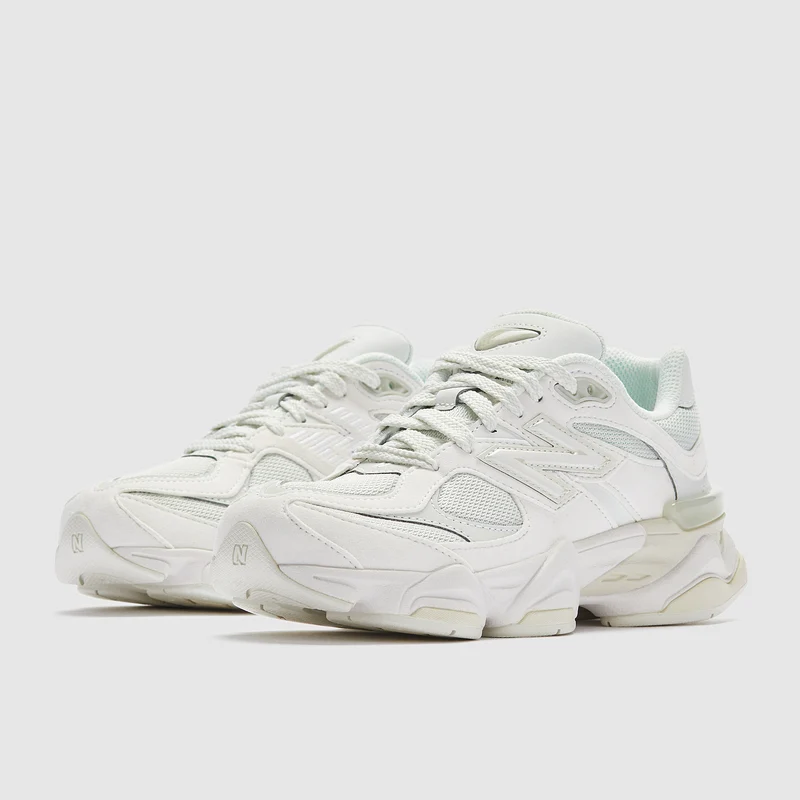 New Balance Ältere Kinder 9060 (GS)