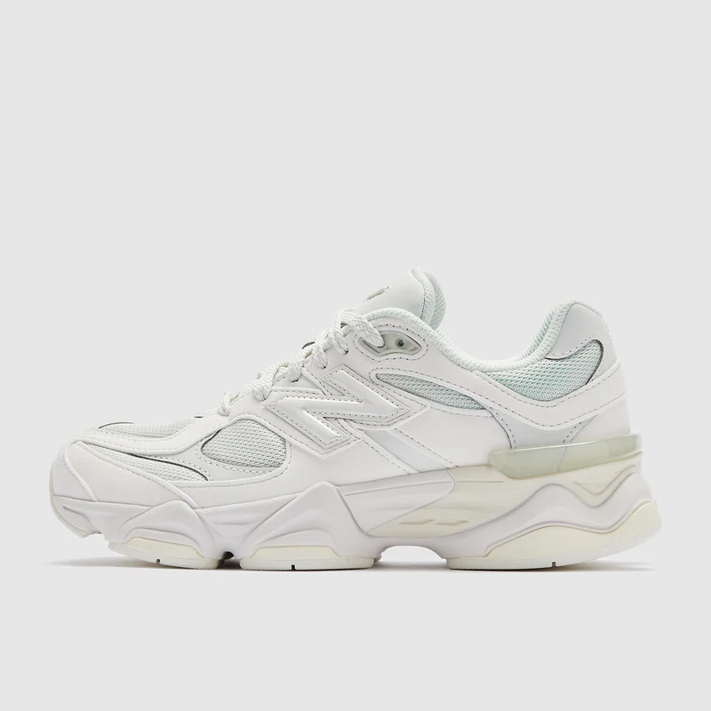 New Balance Ältere Kinder 9060 (GS)