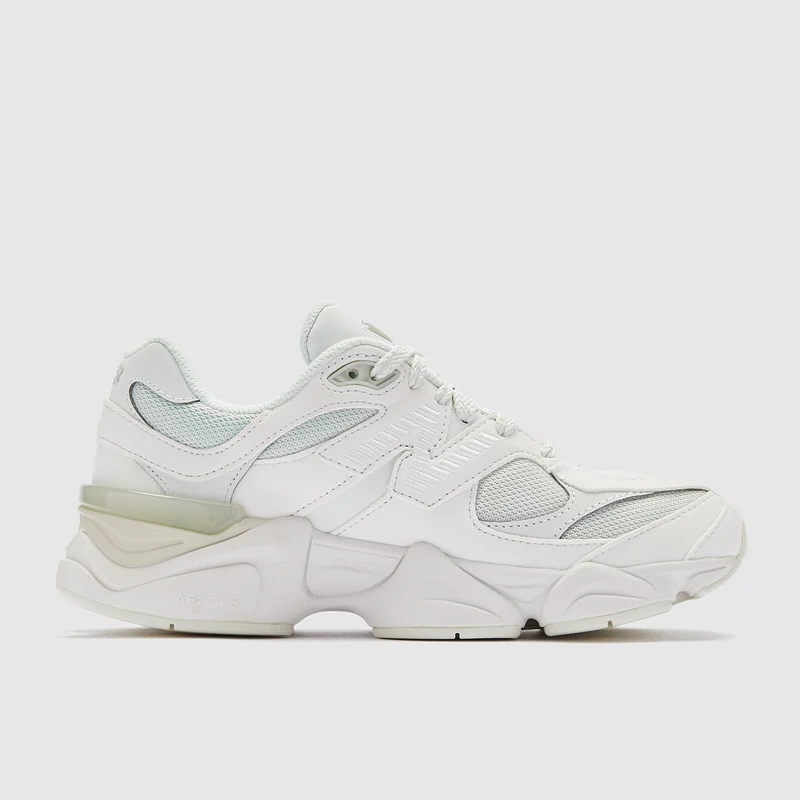 New Balance Ältere Kinder 9060 (GS)