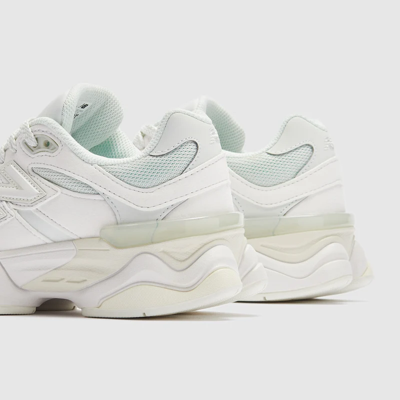 New Balance Ältere Kinder 9060 (GS)