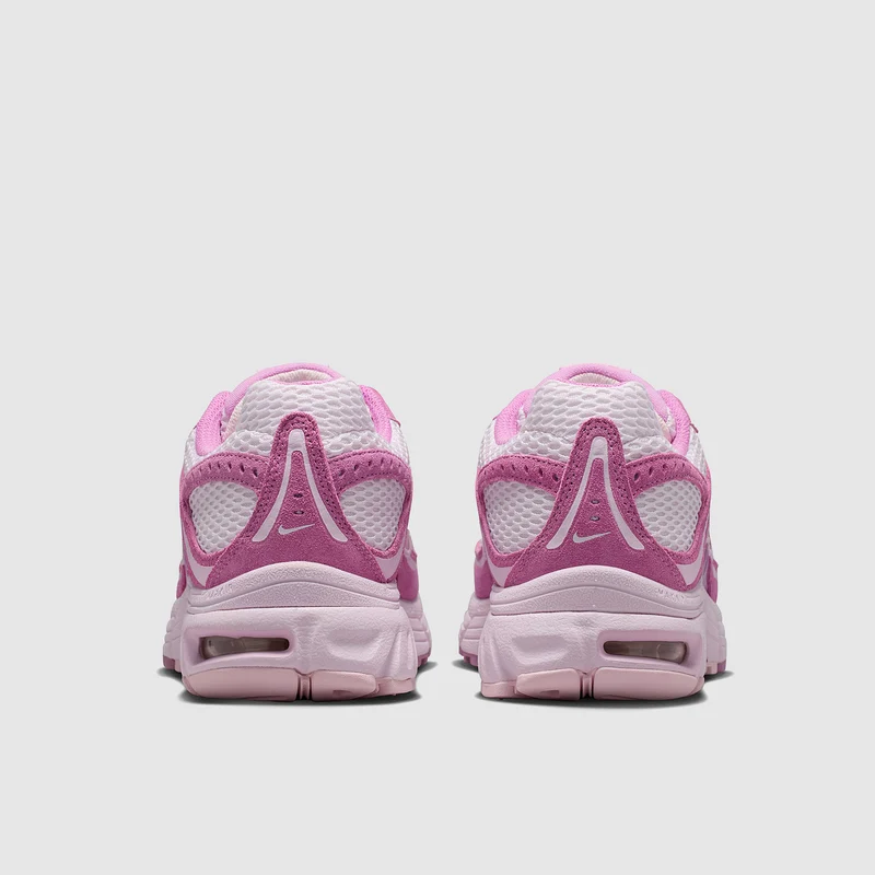 Nike Sportswear Womens Air Max Moto 2K SE