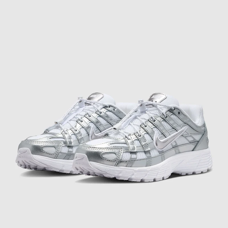 Nike Sportswear Ältere Kinder P-6000 Utility (GS)