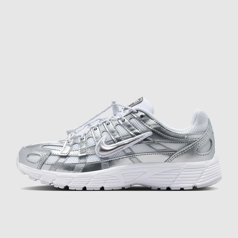 Nike Sportswear Ältere Kinder P-6000 Utility (GS)