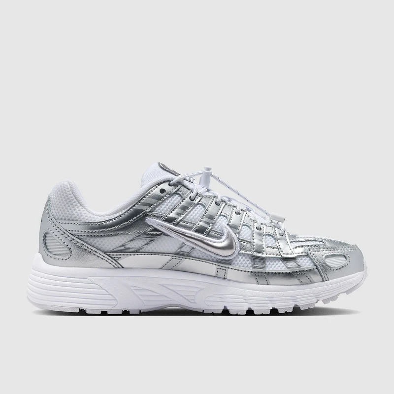 Nike Sportswear Ältere Kinder P-6000 Utility (GS)