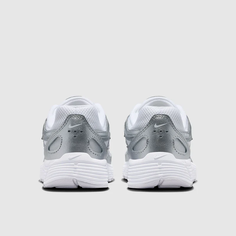 Nike Sportswear Ältere Kinder P-6000 Utility (GS)