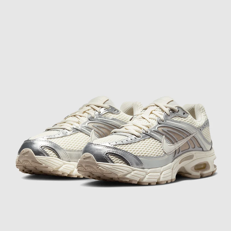Nike Sportswear Damen Air Max Moto 2K