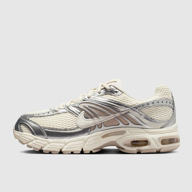 Nike Sportswear Damen Air Max Moto 2K