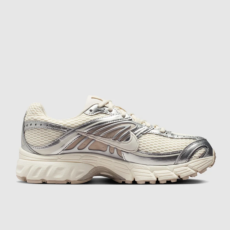 Nike Sportswear Damen Air Max Moto 2K