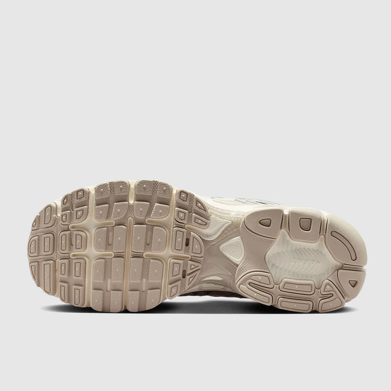 Nike Sportswear Damen Air Max Moto 2K