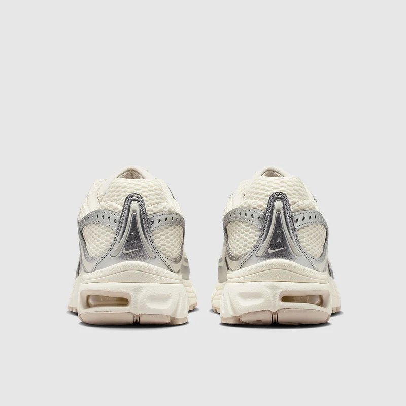 Nike Sportswear Damen Air Max Moto 2K