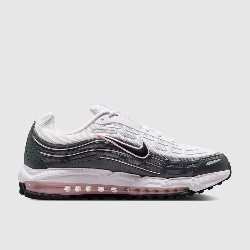 Nike Sportswear Air Max TL 2.5