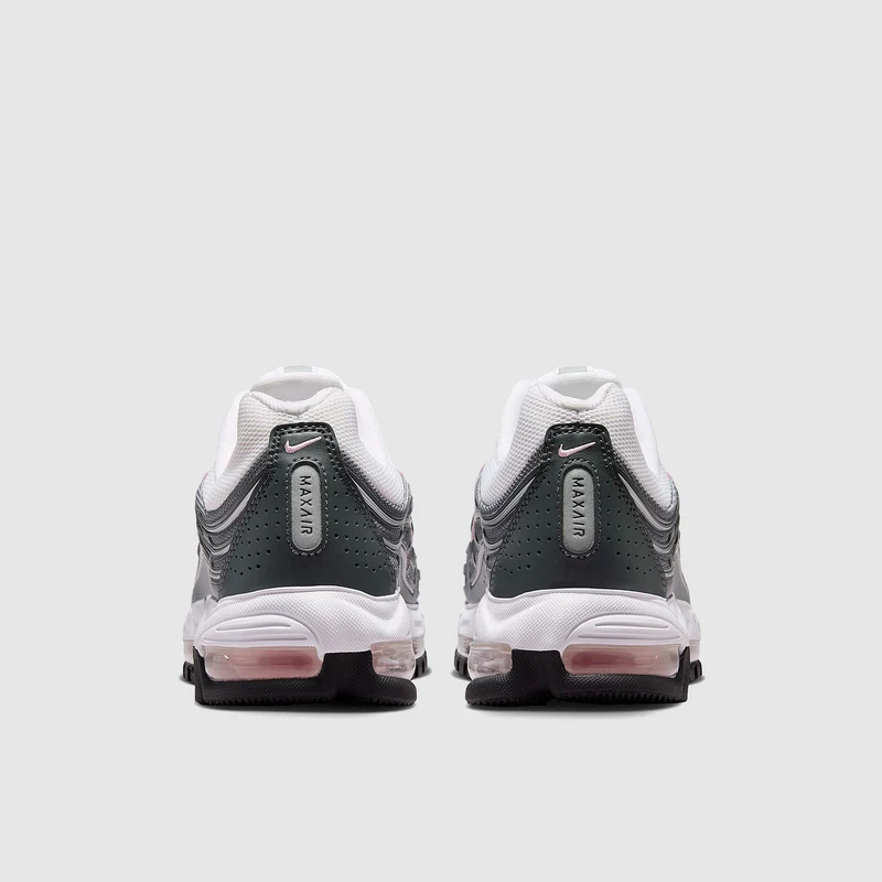 Nike Sportswear Air Max TL 2.5