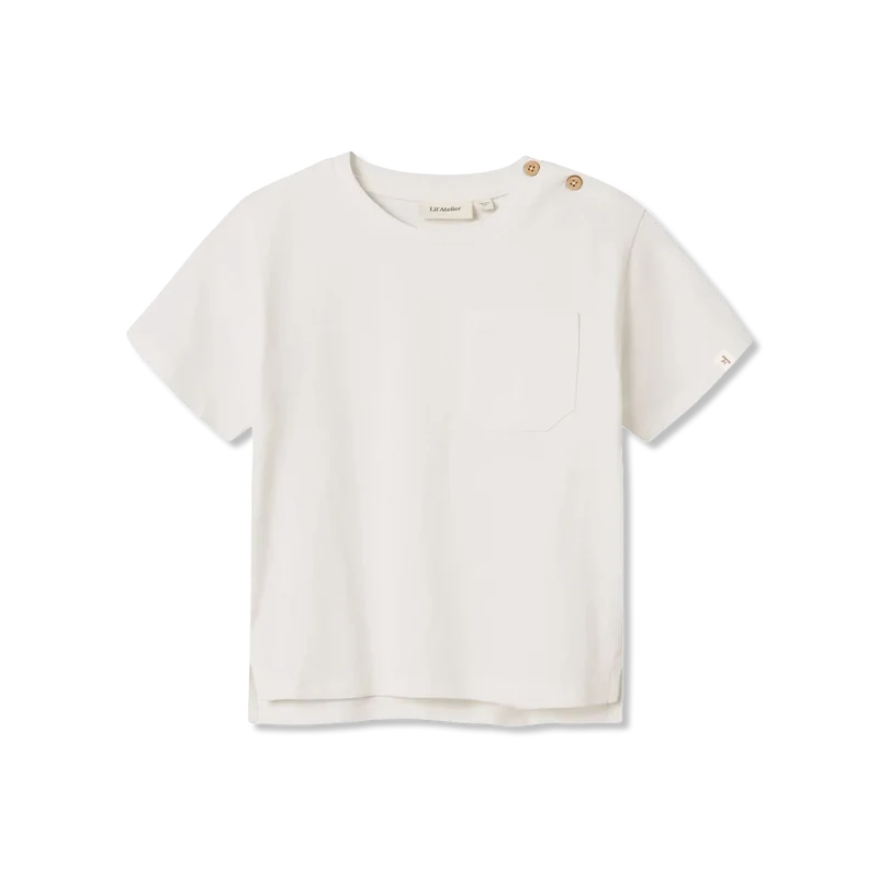 Nmmdolan t-Shirt
