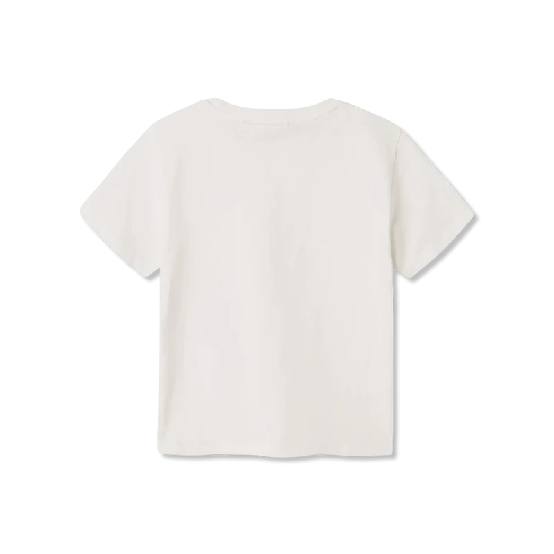 Nmmdolan t-Shirt