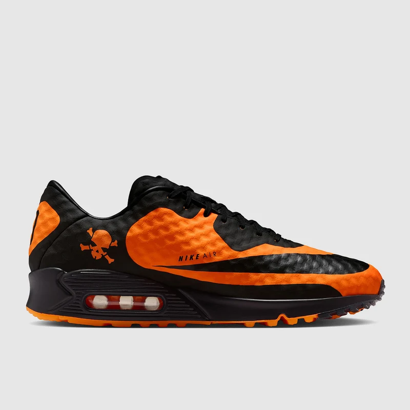 Nike Sportswear Air Max 90