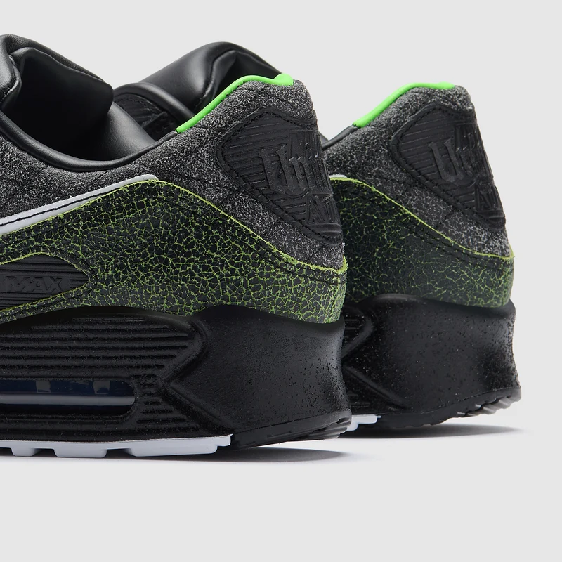 Nike Sportswear Air Max 90