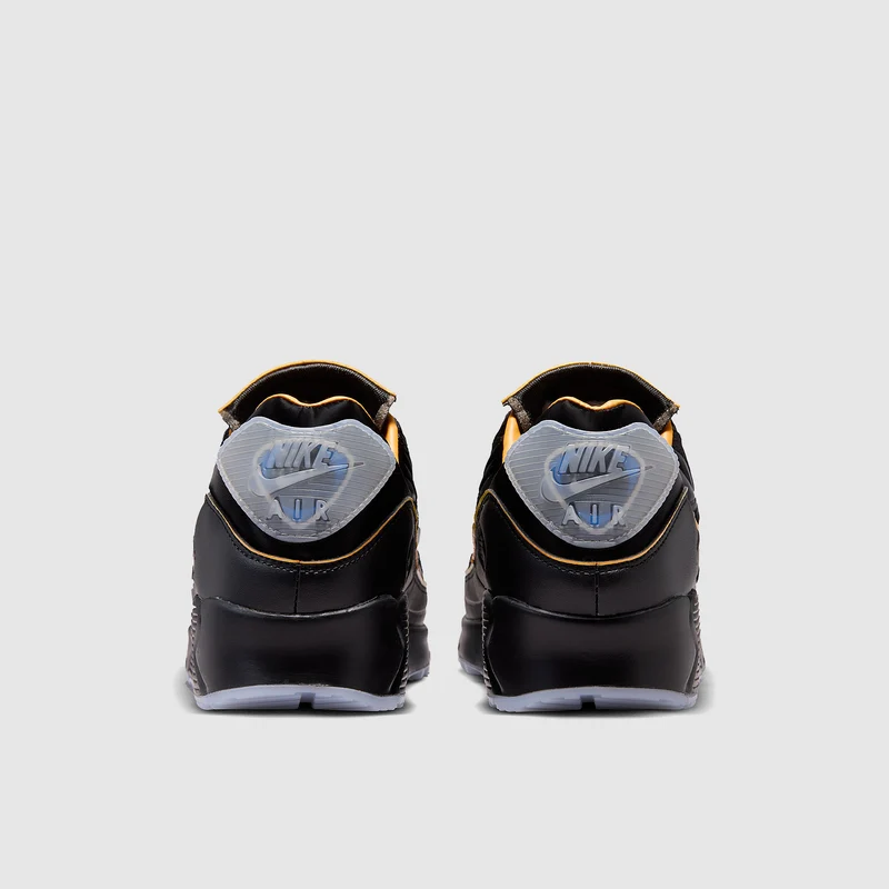 Nike Sportswear Air Max 90 SE