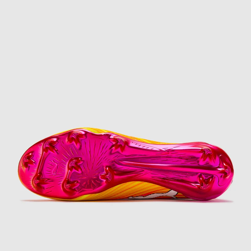 Puma Ultra 6 Ultimate FG
