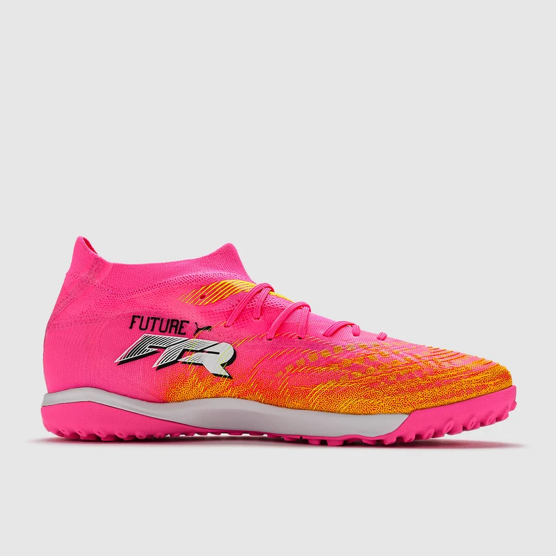 Puma Future 9 Match TT