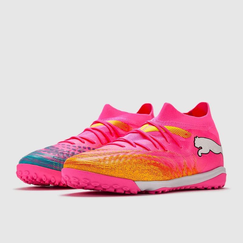 Puma Future 9 Match TT