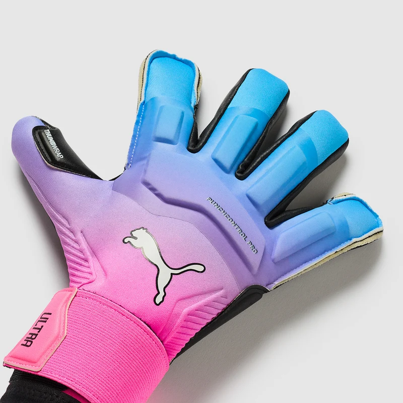 Puma Ultra Ultimate Hybrid