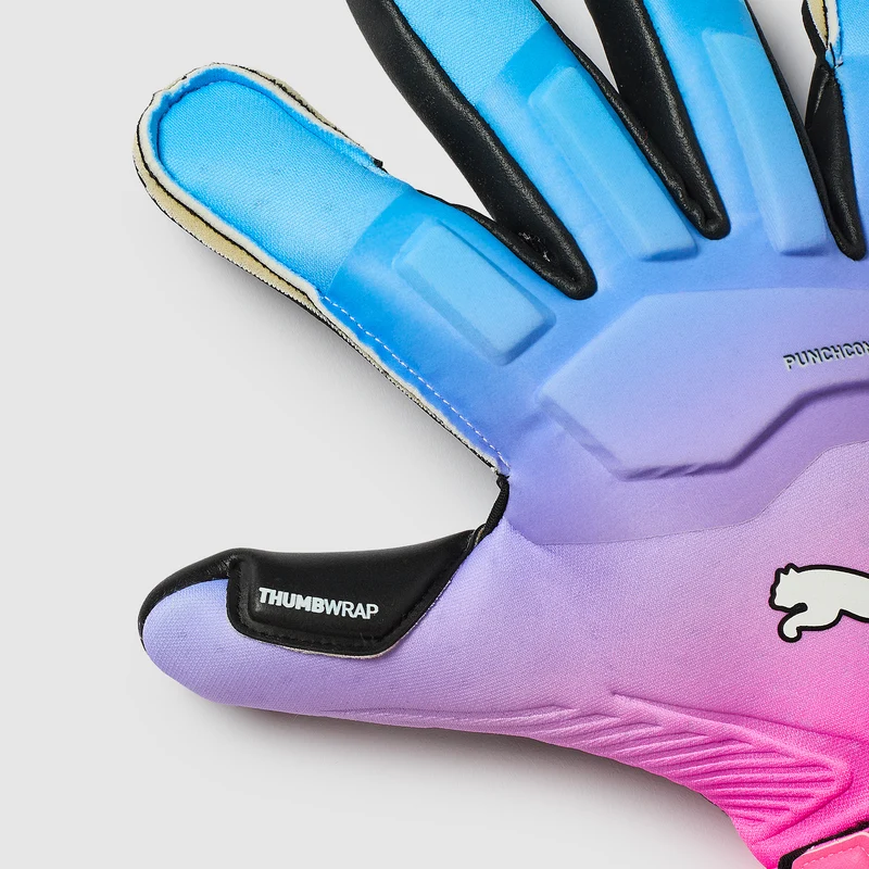 Puma Ultra Ultimate Hybrid