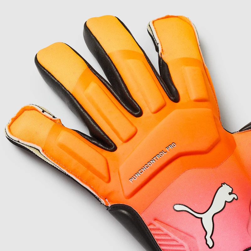 Puma Ultra Ultimate Hybrid