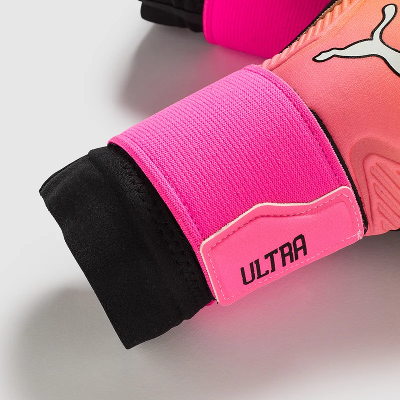 Puma Ultra Ultimate Hybrid