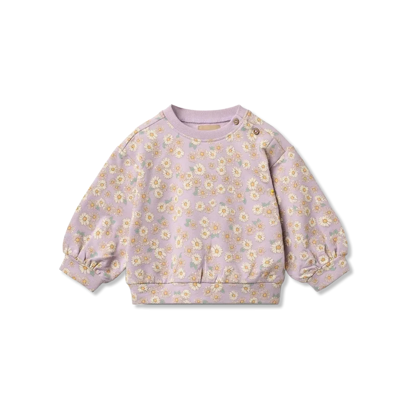 Lia sweatshirts