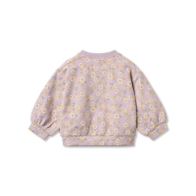 Lia sweatshirts