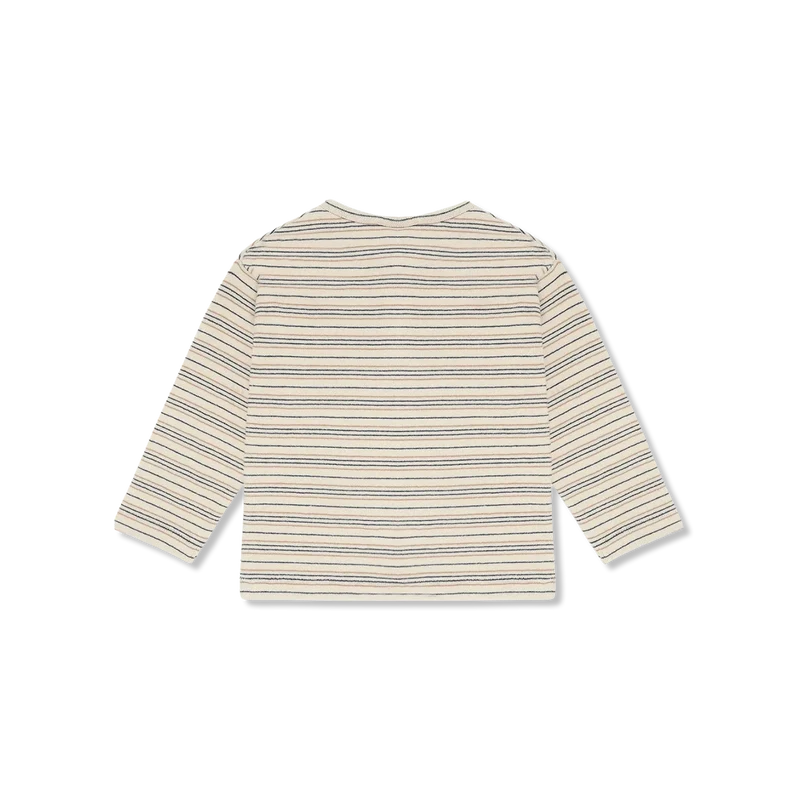 Hcsune langarmshirt