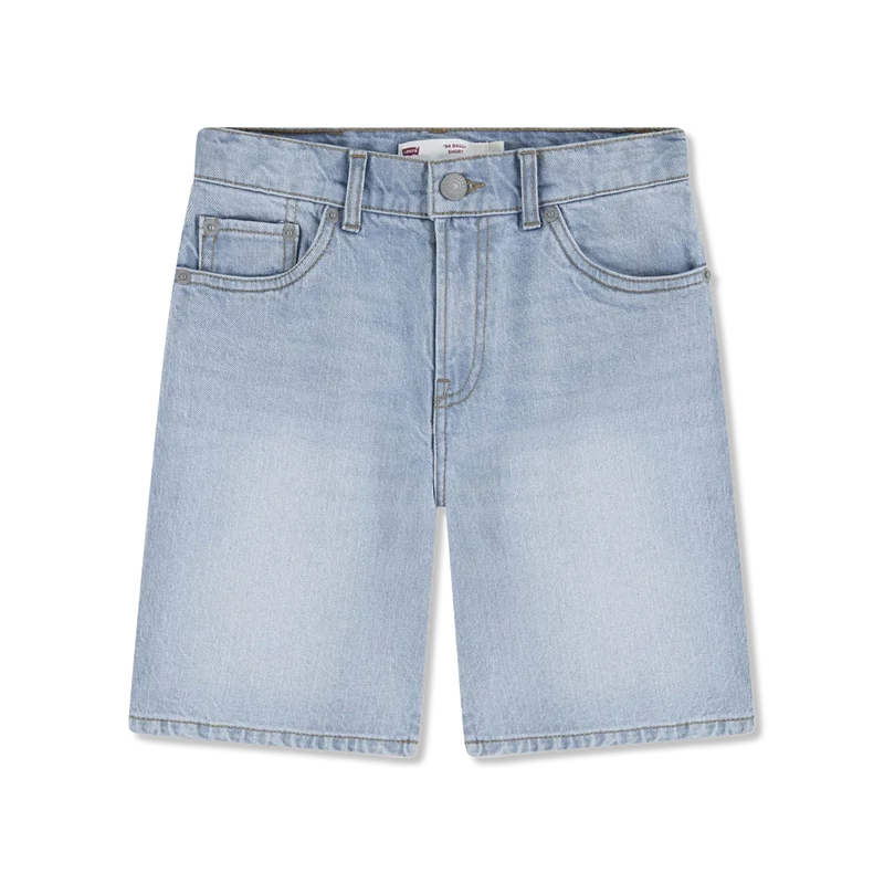 LVG 94 BAGGY shorts