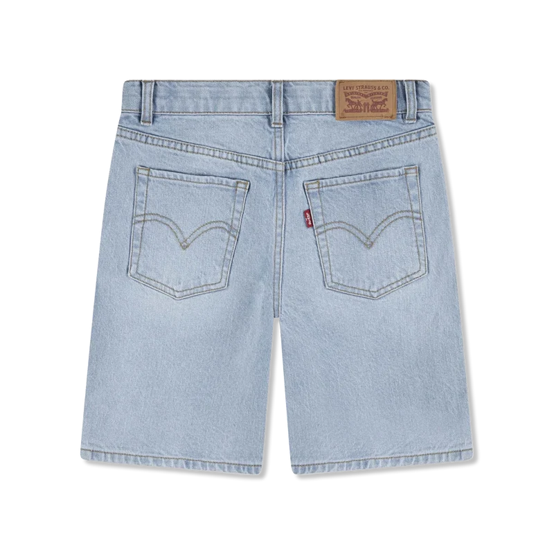 LVG 94 BAGGY shorts