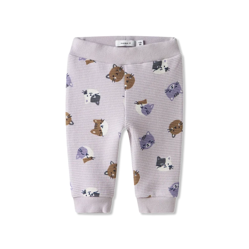 Nbftammie hose