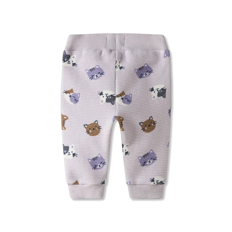 Nbftammie hose