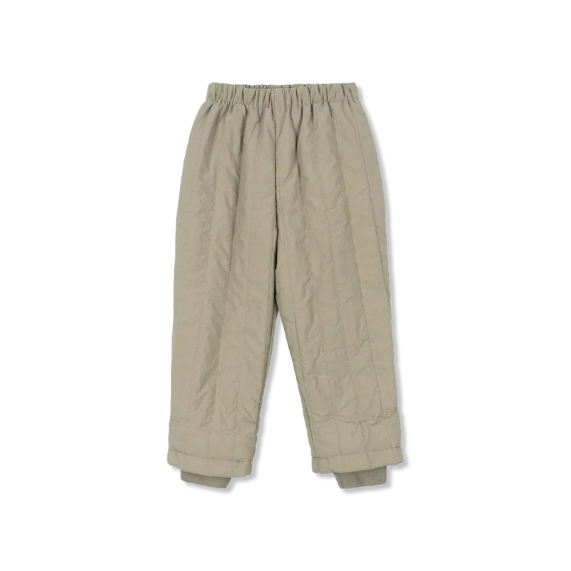 Juno Thermohose