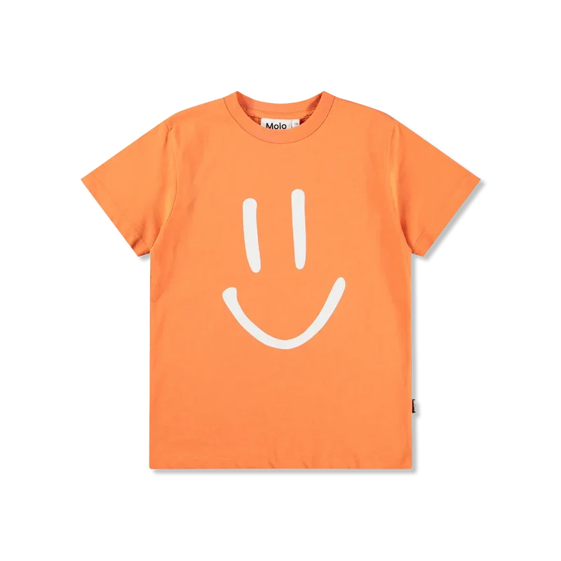 Roxo t-Shirt